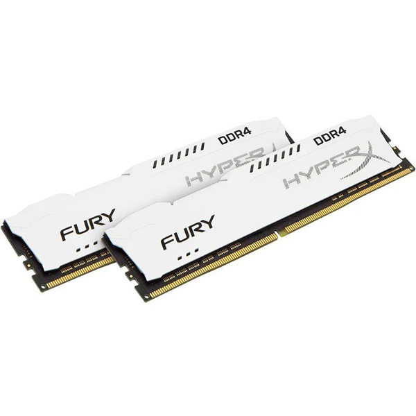 Hyperx ddr4 16gb 3200mhz