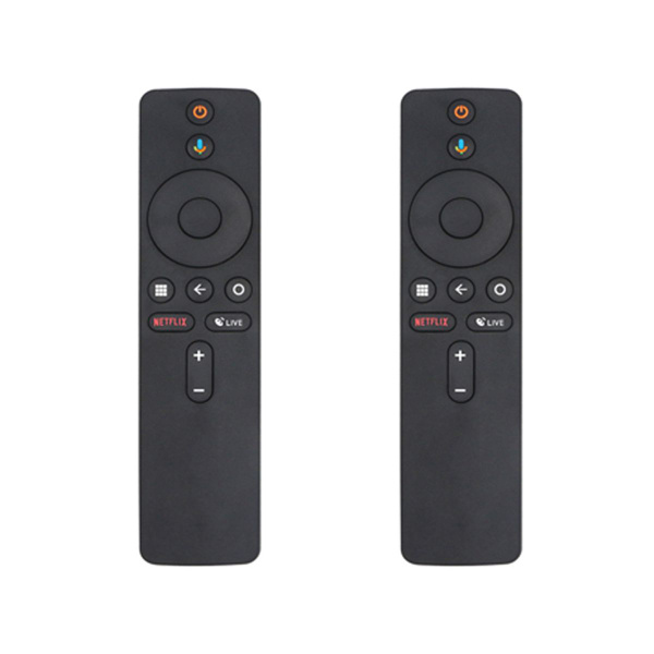 Joy Electronics Совместим с Xiaomi MI Box MDZ-22-AB Voi Bluetooth RF ...