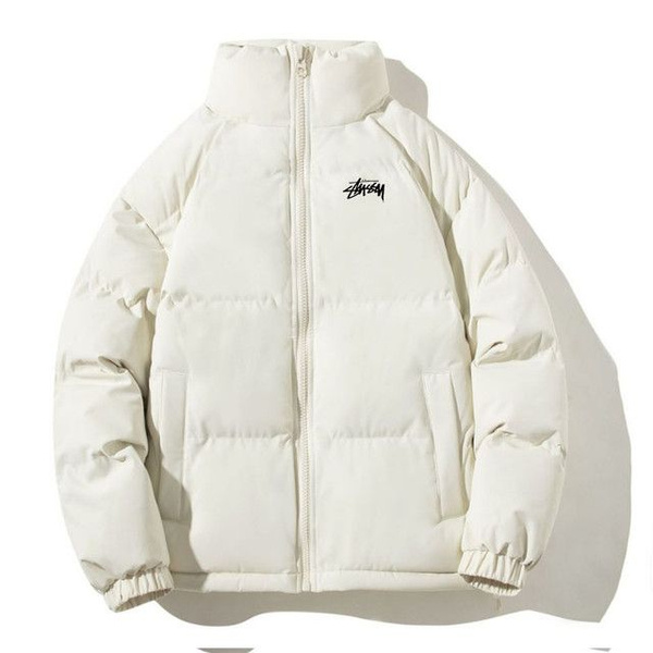 Куртка Stussy - купить с доставкой по выгодным ценам в интернет ...