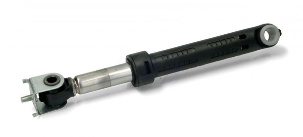 Амортизатор Ardo 499026301, 651055501 120N 180-280мм SUSPA, SAR002AD (с ...