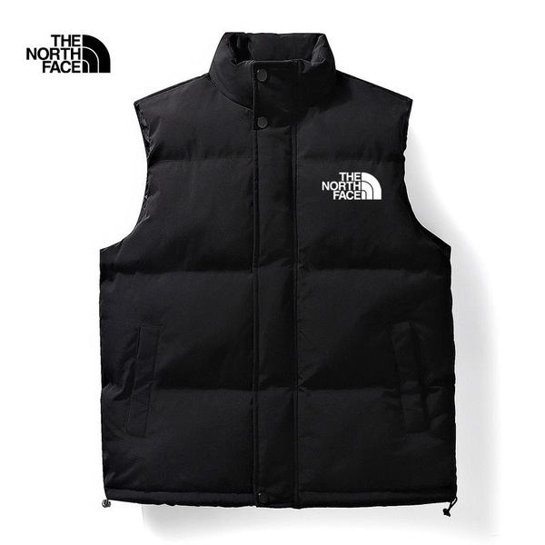 Жилет The North Face - купить с доставкой по выгодным ценам в интернет ...