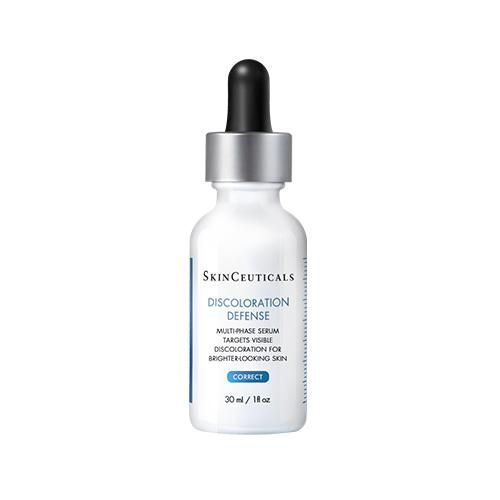 SkinCeuticals Сыворотка для лица Антивозрастной уход, 30 мл - купить с ...