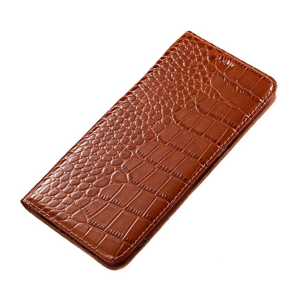Чехол для смартфона/для Samsung Galaxy S21 Ultra/раскладной чехол для ...