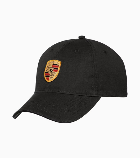 Бейсболка Porsche, Porsche - купить с доставкой по выгодным ценам в ...