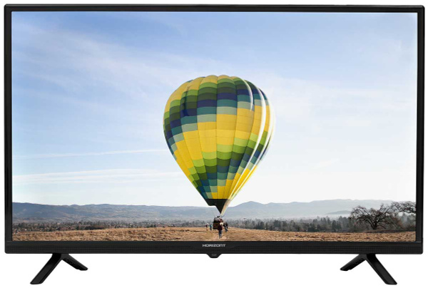 Купить телевизор Horizont 32LE5051D 32" - купить с доставкой по ...