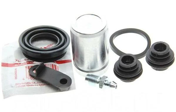 Ремкомплект суппорта рио 3. Ремкомплект переднего суппорта солярис 2014. Lynxauto bc-0596. 81508046724 ремкомплект суппорта. Ремкомплект тормозного суппорта кия рио 3.