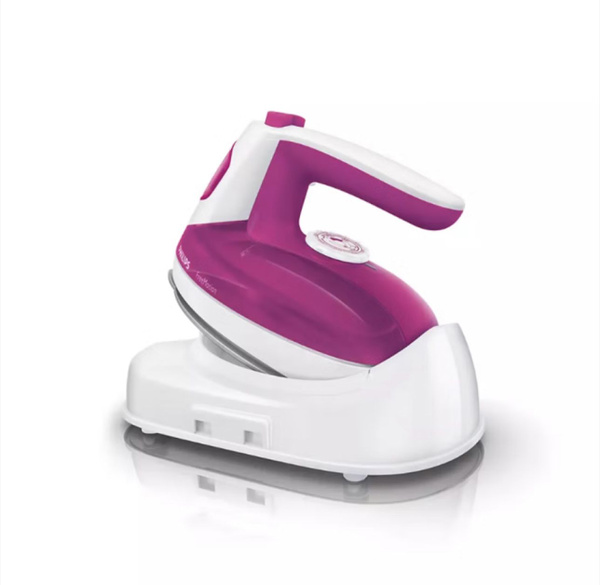 Утюг Philips EasySpeed GC820/02,1300W,Беспроводной утюг купить на OZON ...