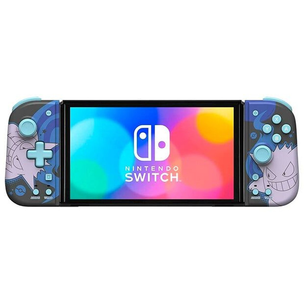 HORI Split Pad Compact - Gengar - kopen bij