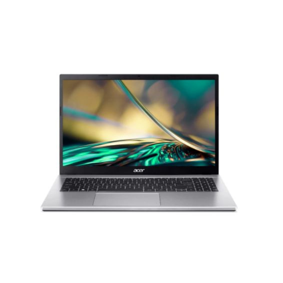 Ноутбук Acer Aspire 3 A315-59-38U6 IPS FHD (1920x1080) NX.K6TER.006 ...