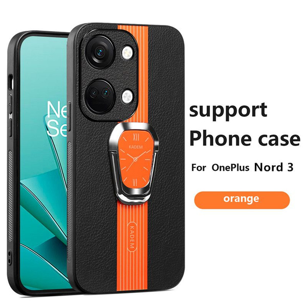 Чехол для OnePlus Nord 3 / Ван Плас Норд 3 / Оне Плюс Нод 3 - купить с ...