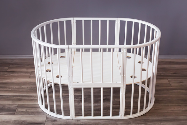 Замирание беременности на каких сроках случается чаще всего и можно ли это предотвратить