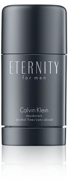 Calvin Klein Eternity for Men Дезодорант-стик мужской - купить с ...