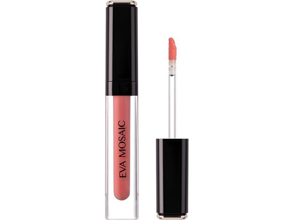 Блеск Eva Mosaic Power Gloss - купить с доставкой по выгодным ценам в ...