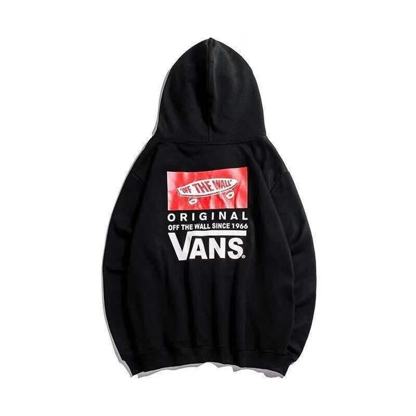 Худи Vans - купить с доставкой по выгодным ценам в интернет-магазине ...