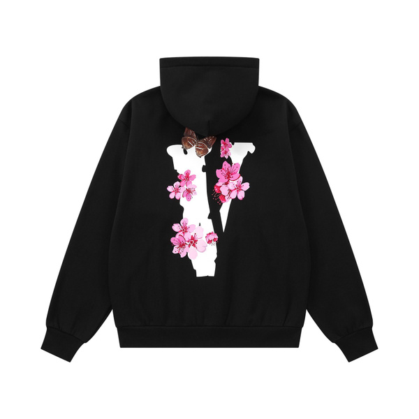 Худи VLONE - купить с доставкой по выгодным ценам в интернет-магазине ...