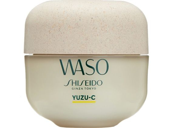 Shiseido Маска косметическая Для всех типов кожи - купить с доставкой ...