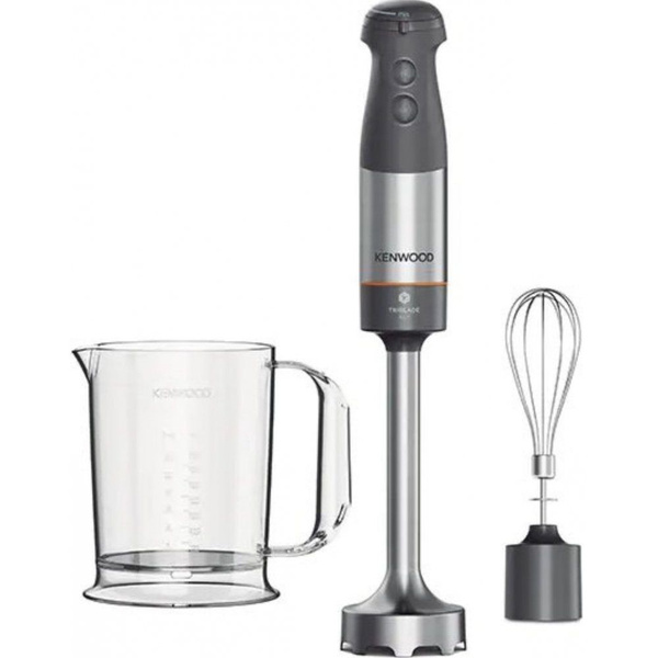 Миксер Kenwood OT-S0F310IPP2 - купить по низким ценам в интернет ...