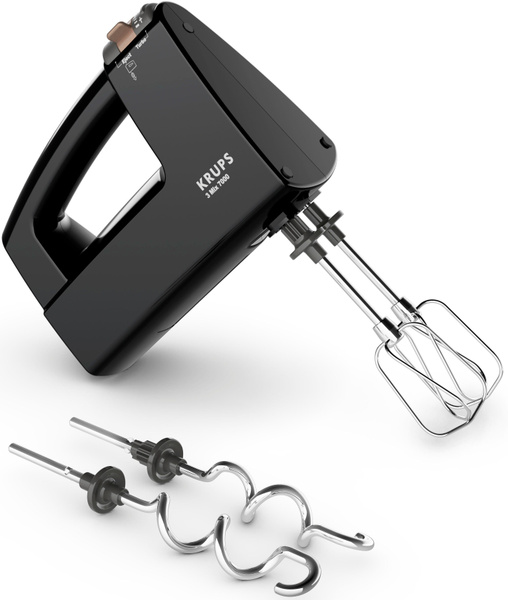 Миксер Krups OT-1992760087 - купить по низким ценам в интернет-магазине ...