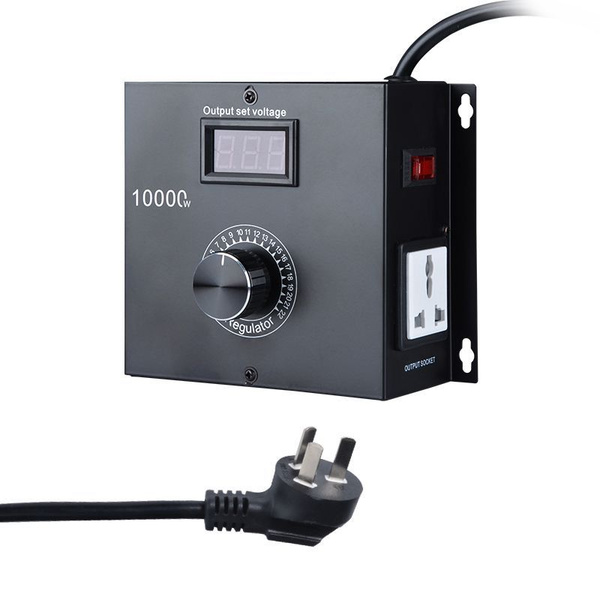 Комплектующие для дистилляторов купить на OZON по низкой цене (1351170235)