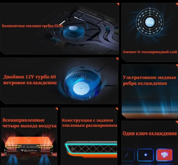 Игровой ноутбук ASUS ThundeRobotZero) 2023 911 16-дюймовый (13-е ...