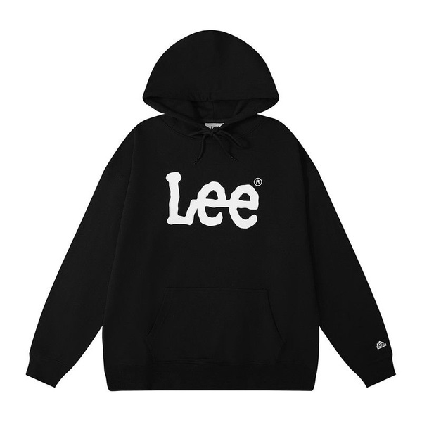 Худи Lee - купить с доставкой по выгодным ценам в интернет-магазине ...