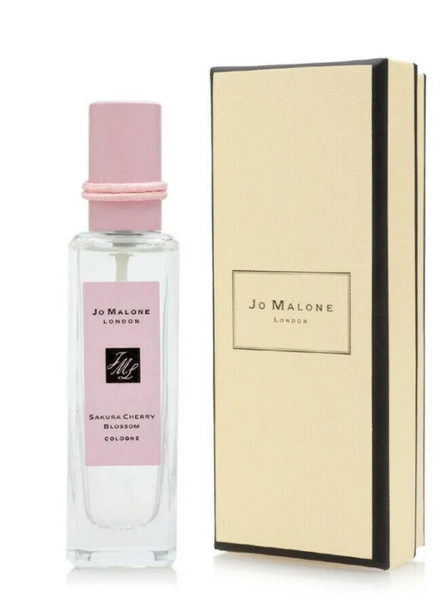 Jo Malone Sakura Cherry Blossom Духи 30 мл (1309721115)