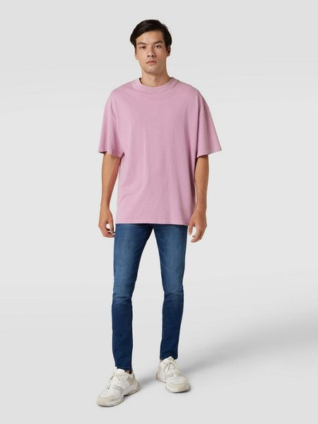 Джинсы Review - купить с доставкой по выгодным ценам в интернет ...