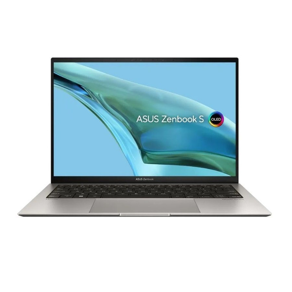 Ноутбук ASUS 90NB0Z92-M00DE0, серый купить по низкой цене: отзывы, фото ...