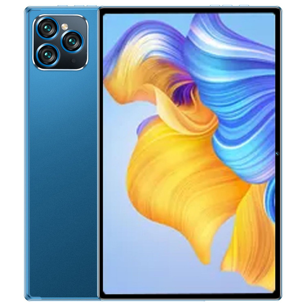 Купить планшет Honor Pad X8 10.1", 32 GB по низкой цене: отзывы, фото ...