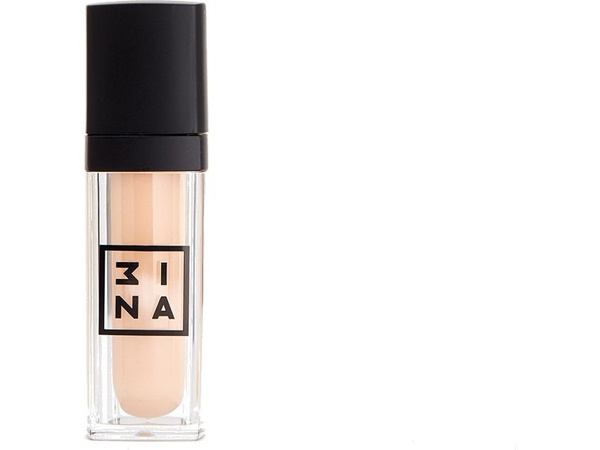 Консилер для лица 3INA The Concealer - купить с доставкой по выгодным ...