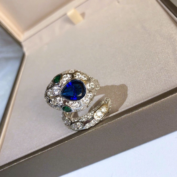 Bvlgari Ожерелье купить на OZON по низкой цене (1771277846)