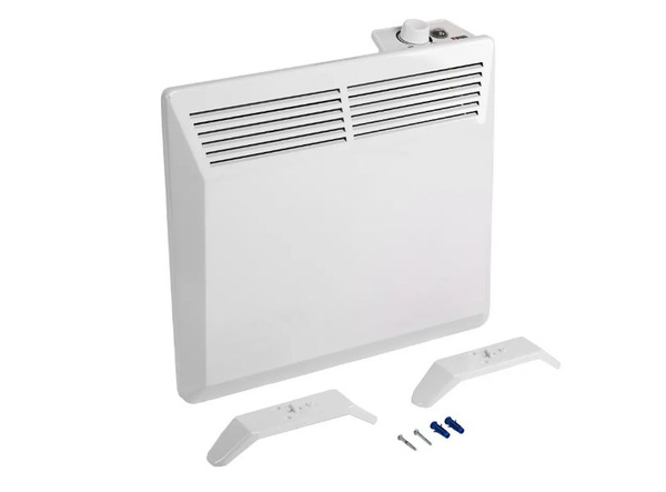 Обогреватель Denzel XCE купить по выгодной цене в интернет-магазине ...