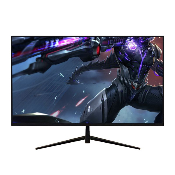 Монитор VecorSonic 24寸 1K 165Hz直-7 24" - купить по выгодной цене в ...