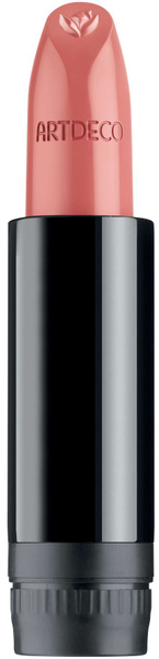 ARTDECO Помада для губ Couture Lipstick сменный стик тон 269 - купить с ...