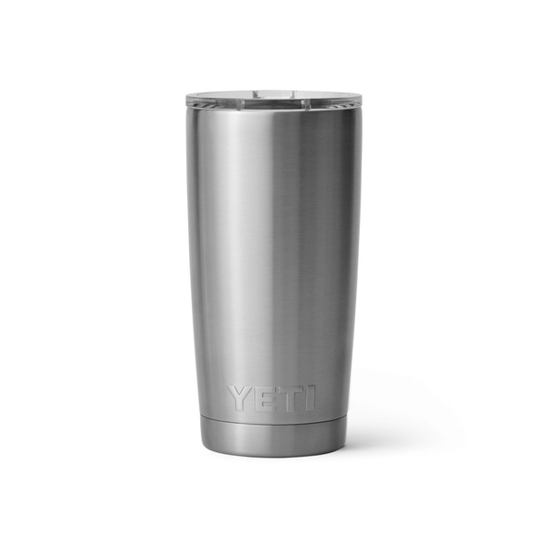 YETI Термокружка, 0.591 л - купить с доставкой по выгодным ценам в ...