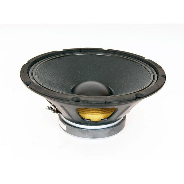 Акустическая система Soundking Soundking FB1201H, черный, черный ...