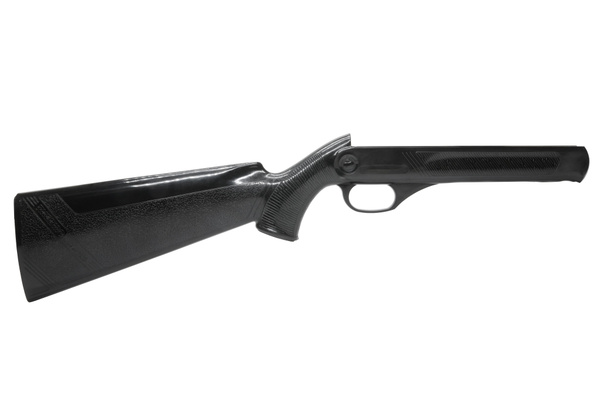 Приклад (ложа) ИЖ-38 - купить с доставкой по выгодным ценам в интернет ...