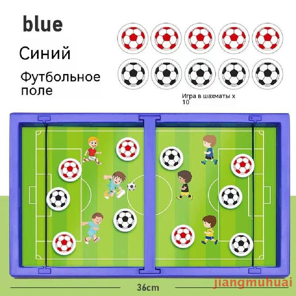 Веселый пинбол, настольная игра в футбол и баскетбол, настольная игра ...