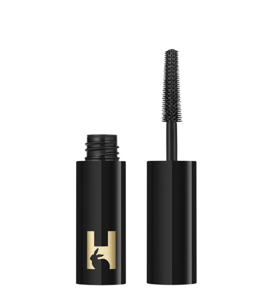 HOURGLASS тушь для ресниц Unlocked Instant Extensions Mascara , 5гр ...