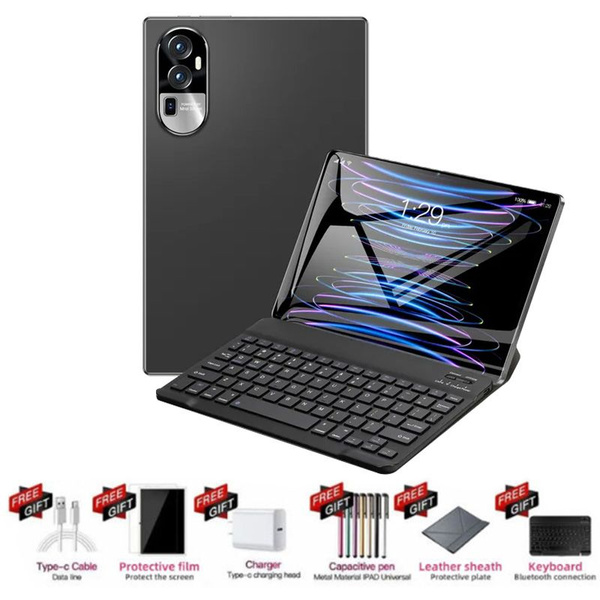 Купить планшет 15 10.1", 1024 GB по низкой цене: отзывы, фото ...