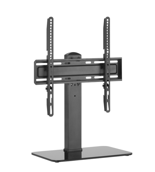 Настольная подставка для телевизора с поворотным кронштейном iTECHmount ...