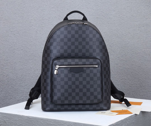 LV Fashion Store Рюкзак - купить с доставкой по выгодным ценам в ...