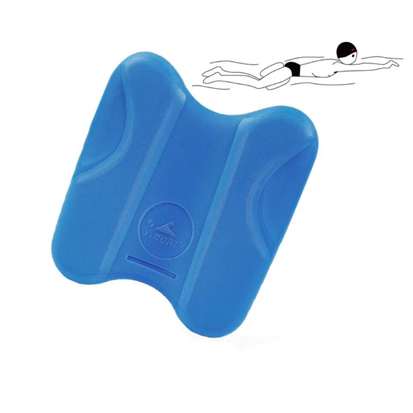 Доска-Калабашка Mad Wave Mad Wave Pullkick Flow, Blue, M0726 01 0 04W ...