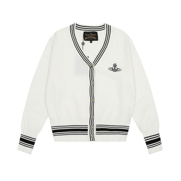 Кардиган Vivienne Westwood - купить с доставкой по выгодным ценам в ...
