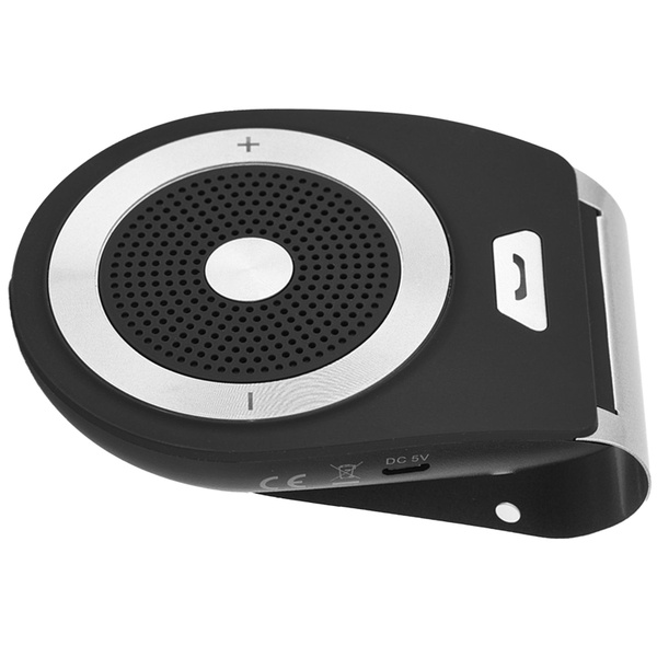 Автомобильная громкая связь - купить с доставкой по выгодным ценам в ...