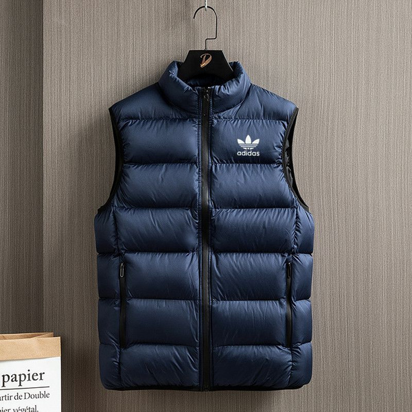 Жилет adidas Sportswear Adidas - купить с доставкой по выгодным ценам в ...