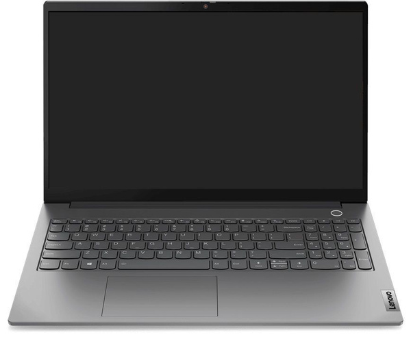 Ноутбук Lenovo Thinkbook 15 G2 ITL (20VE0054RU), серый купить по низкой ...