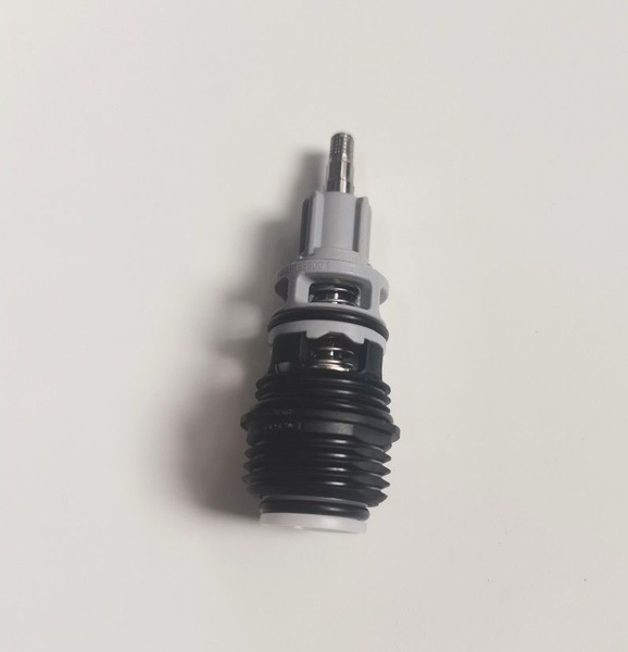 Дивертор Hansgrohe, hansgrohe97978000 - купить по выгодной цене в ...