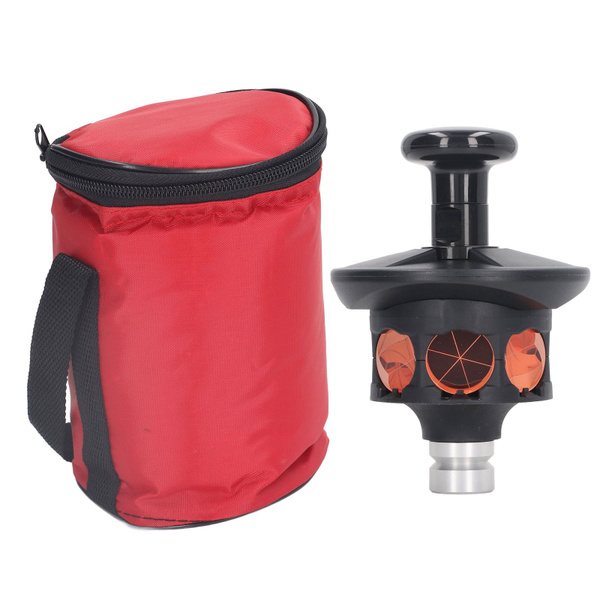 Призма 360 , 360-градусный роботизированный отражатель тахеометра для ...