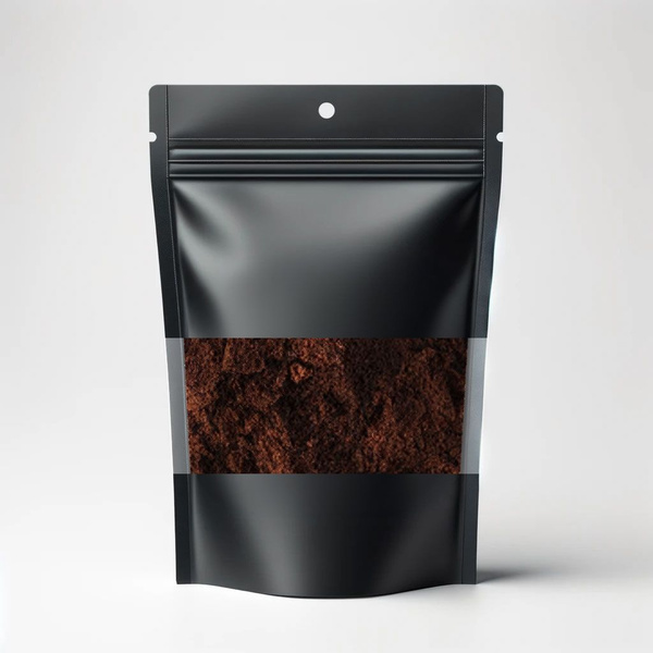 Ваниль молотая натуральная, ванильный порошок для выпечки, пряность для ...